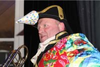 2023-02-05 Haone Boere Blaos Festijn 58 2023-02-05 Haone Boere Blaos Festijn 58